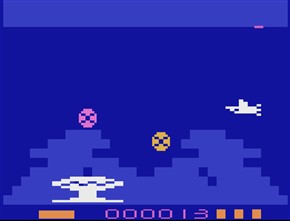 Sea Control First Attack 01 (290 x 201).jpg